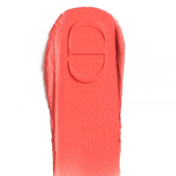 Dior Forever Soft Filter Liquid Blush – 03 Bloom (11ml) - Image 2