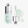 Dior Addict Ultra Shine Lip Glow Oil – 086 Minty Sparkly (6ml)