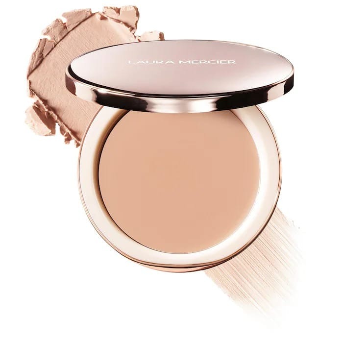 Laura Mercier Tinted Blur Balm Baume Perfecteur Balm Teinte – 01 Fair (5g)