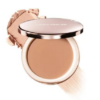 Laura Mercier Tinted Blur Balm Baume Perfecteur Balm Teinte – 02 Light (5g)