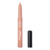 Makeup Forever Aqua Resist Smoky Shadow – 10 Peony (Tester)