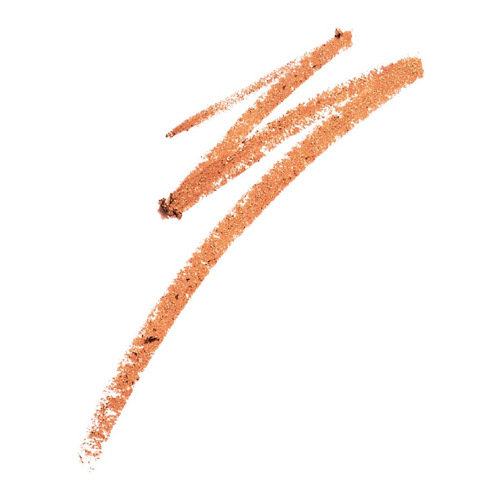 Makeup Forever Aqua Resist Smoky Shadow – 16 Copper (Tester) - Image 2