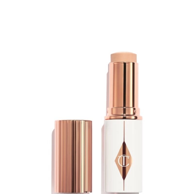 Charlotte Tilbury Unreal Skin Sheer Glow Tint – 2 Fair (9g)