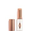 Charlotte Tilbury Unreal Skin Sheer Glow Tint – 4 Fair (9g)