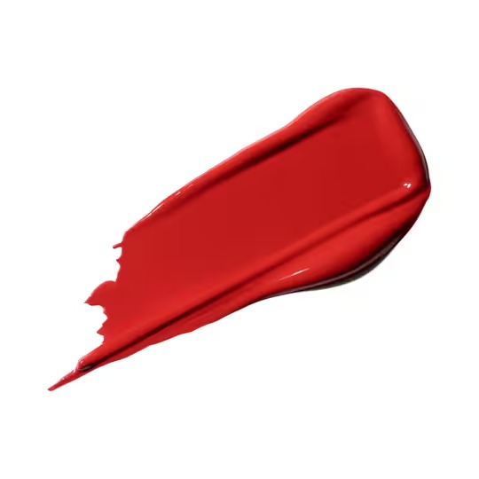 Mac Locked Kiss Ink Liquid Lipstick – Doyenne (4ml) - Image 2
