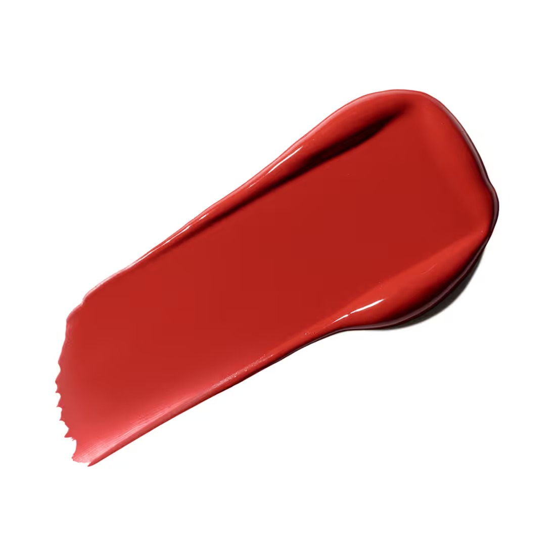 MAC Locked Kiss Ink Liquid Lipstick – Vicious (4ml) - Image 2