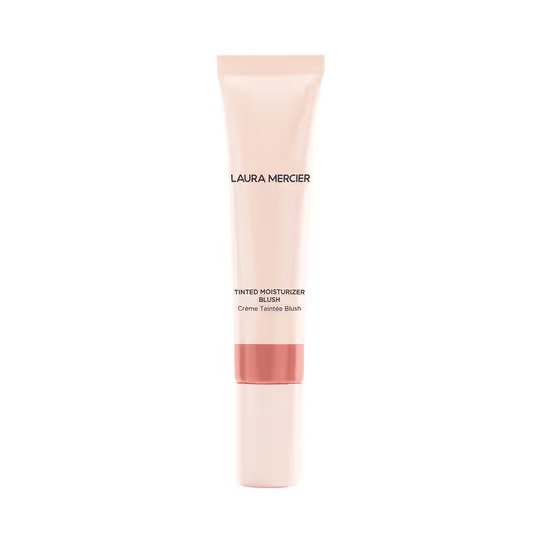 Laura Mercier Tinted Moisturizer Blush – South Bound (15ml)