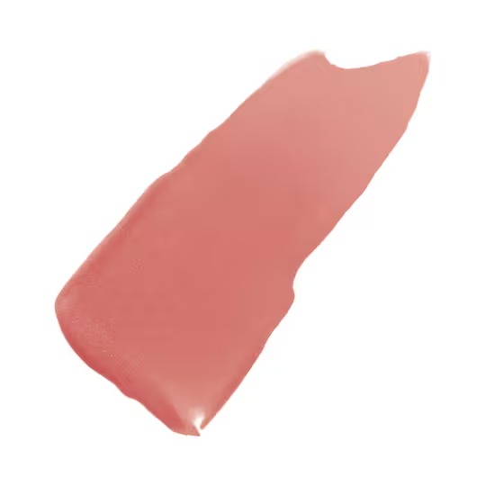Laura Mercier Tinted Moisturizer Blush – South Bound (15ml) - Image 2