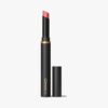Mac Powder Kiss Velvet Blur Slim Lipstick – Sheer Outrage (2g)
