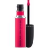 Mac Powder Kiss Liquid Lipstick – Billion $ Smile (5ml)