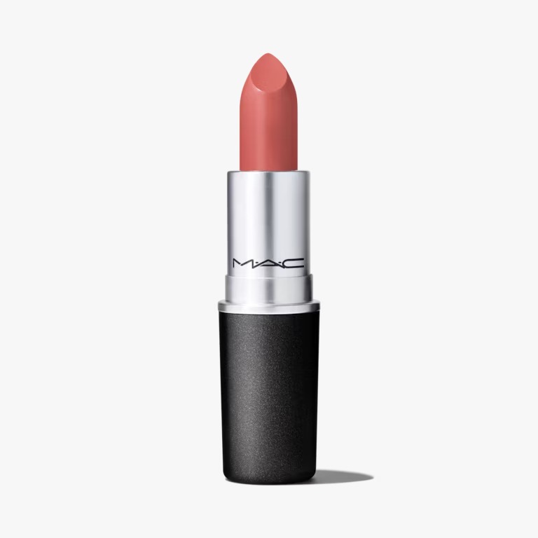 MAC Amplified Creme Lipstick – Cosmo (3g)