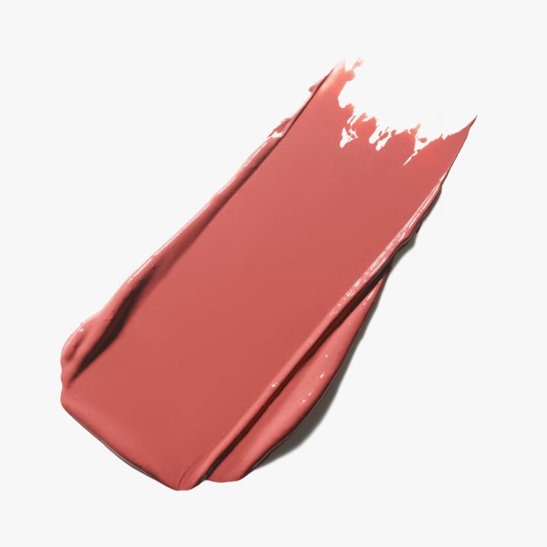 MAC Amplified Creme Lipstick – Cosmo (3g) - Image 2