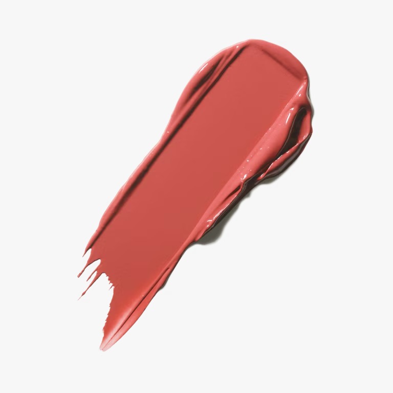 MAC Amplified Creme Lipstick – Smoked Almond (3g) - Image 2