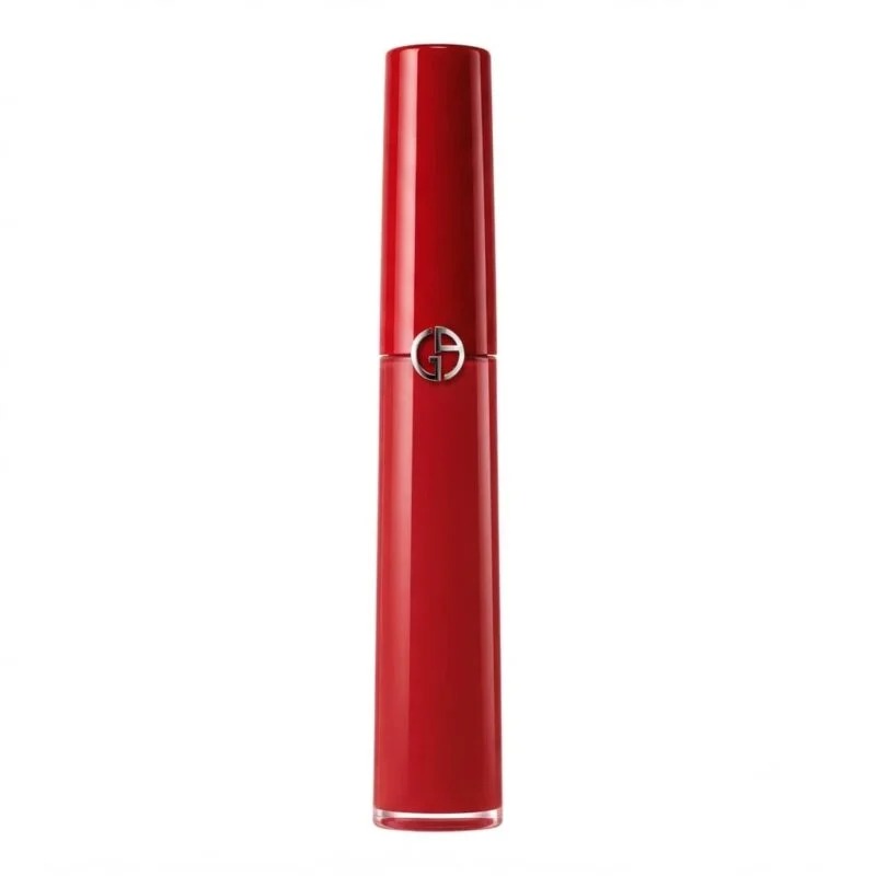 Giorgio Armani Lip Maestro Velvet Liquid Lipstick – 422-Hesha (6.5ml)