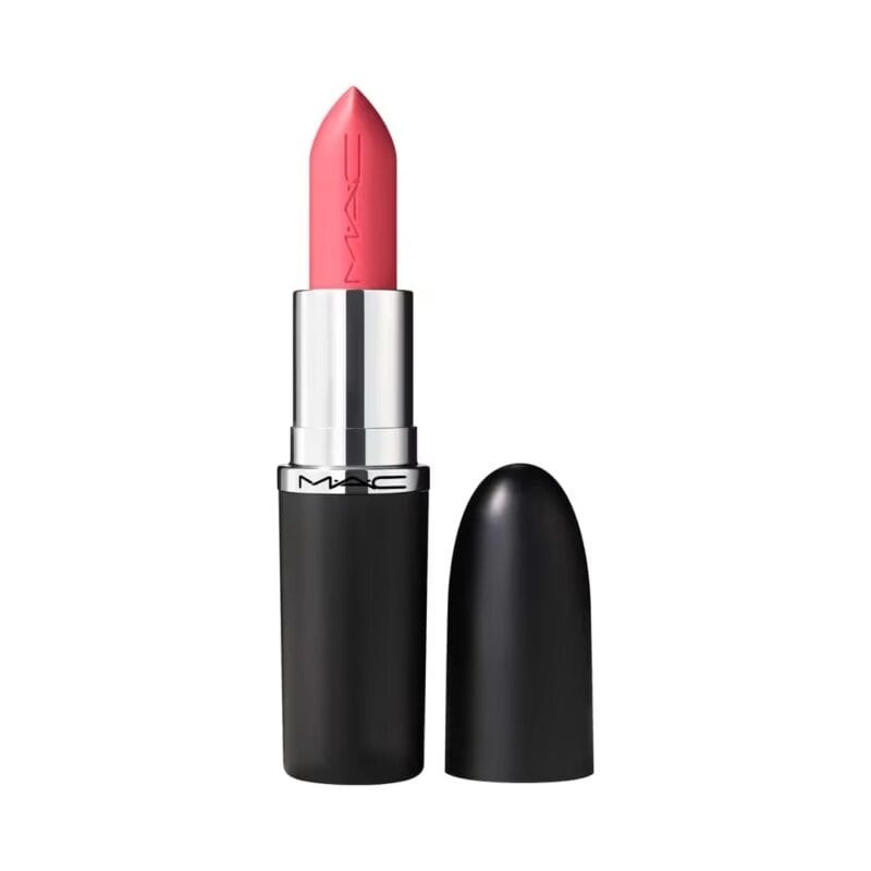 Mac Cremesheen Lipstick – Crosswires (3g)