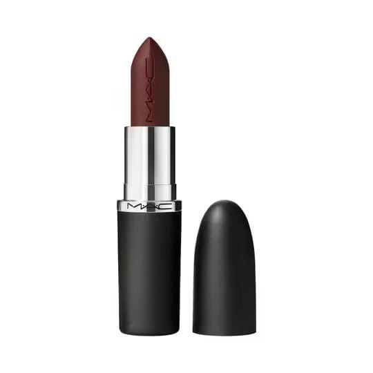 Mac Matte Lipstick – Antique Velvet (3g)