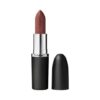 Mac Matte Lipstick – Consensual (3g)
