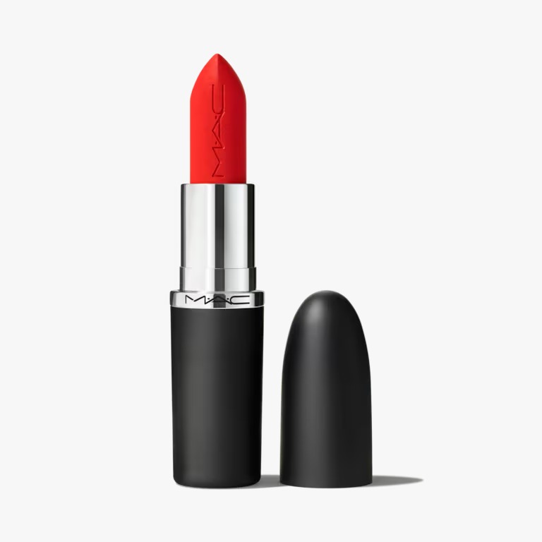 Mac Matte Lipstick – Lady Danger (3g)