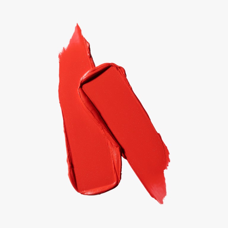 Mac Matte Lipstick – Lady Danger (3g) - Image 2