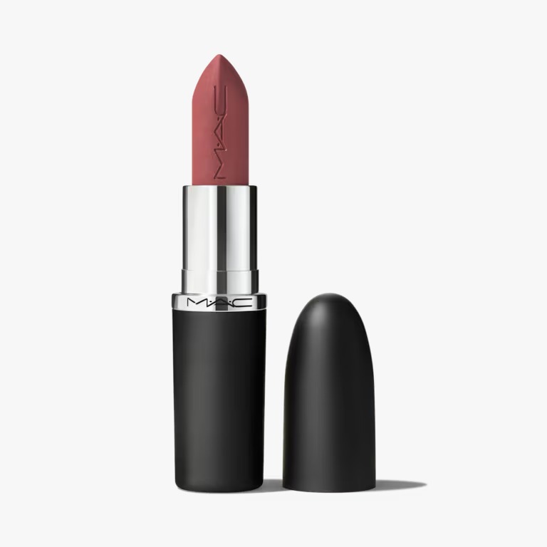 Mac Matte Lipstick – Mehr (3g)
