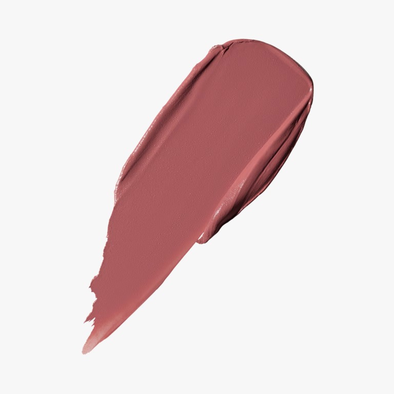 Mac Matte Lipstick – Mehr (3g) - Image 2