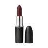 Mac Matte Lipstick – Sin (3g)