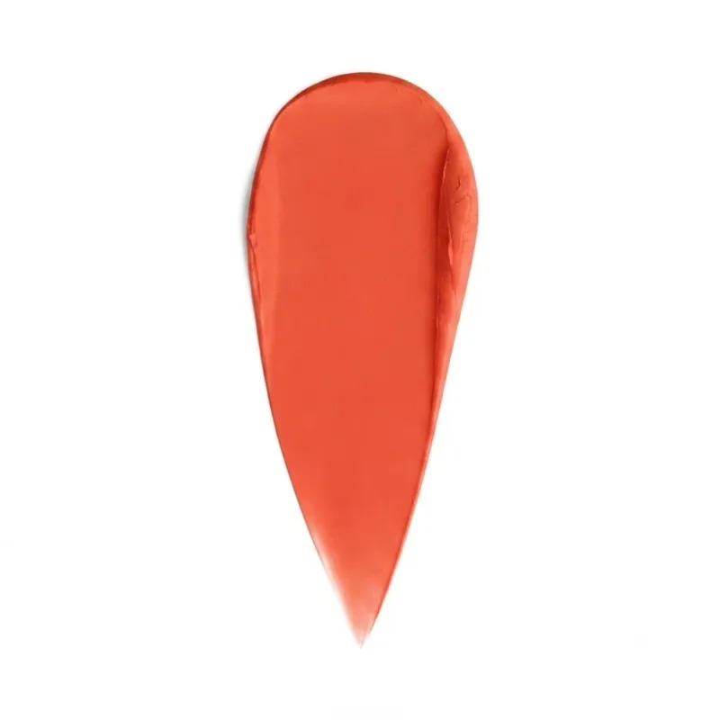 Mac Retro Matte Lipstick – Dangerous (3g) - Image 2