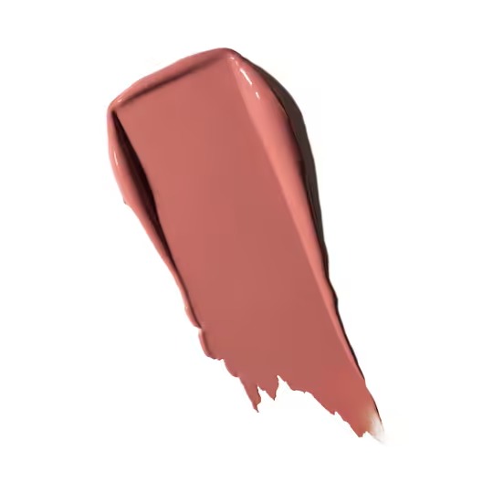 Mac Satin Lipstick – Spirit (3g) - Image 2