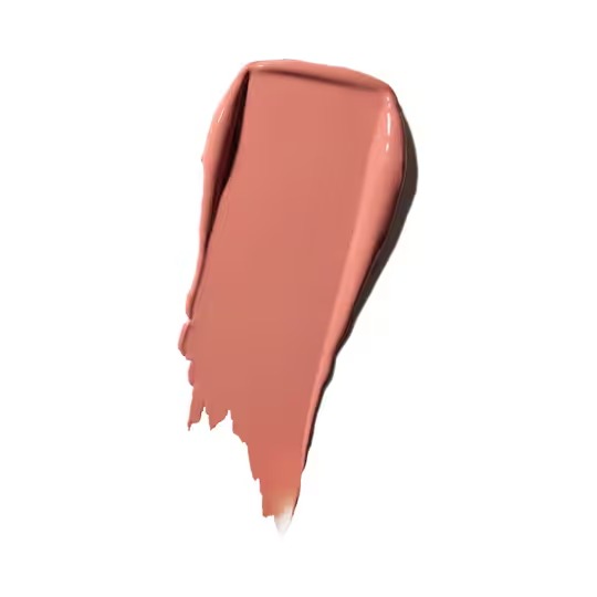 Mac Satin Lipstick – Viva Glam II (3g) - Image 2