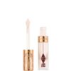 Charlotte Tilbury Airbrush Flawless Blur Concealer – 1Fair (8.3g)