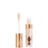 Charlotte Tilbury Airbrush Flawless Blur Concealer – 3.5Fair (8.3g)