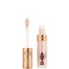 Charlotte Tilbury Airbrush Flawless Blur Concealer – 4Fair (8.3g)