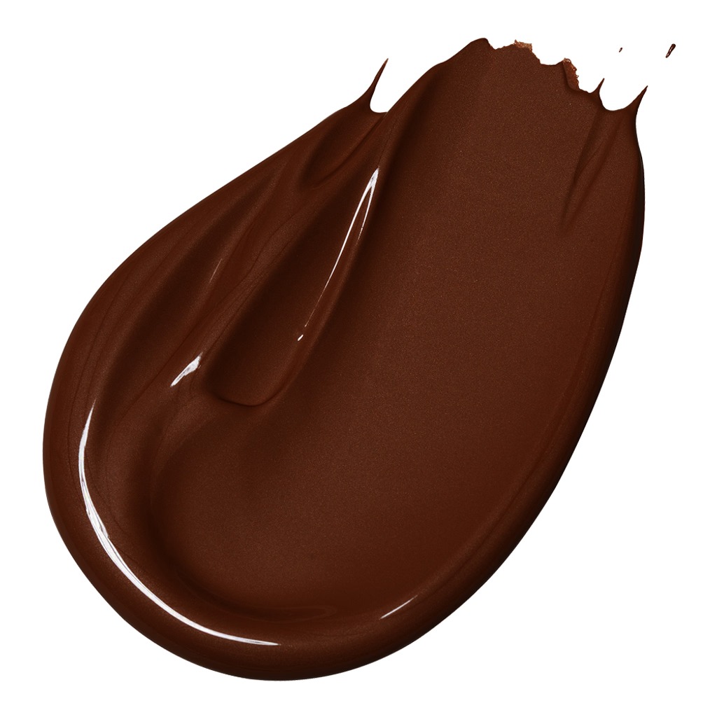 Huda Beauty GloWish Multi Dew Skin Tint – 13 Extra Rich (40ml) - Image 2
