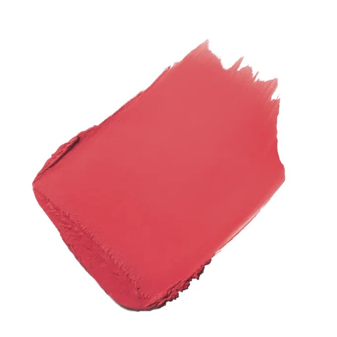 Chanel Rouge Allure Velvet Luminous Matte Lip Color – 43 La Favorite (3.5g) - Image 3