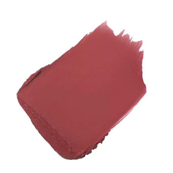 Chanel Rouge Allure Velvet Luminous Matte Lip Color – 58 Rouge Vie (3.5g) - Image 3