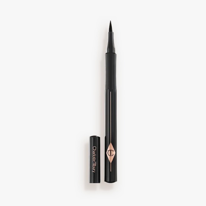 Charlotte Tilbury The Feline Flick - Panther (1ml)