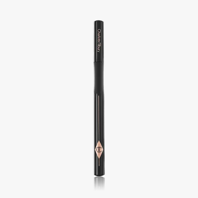 Charlotte Tilbury The Feline Flick - Panther (1ml) - Image 3