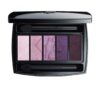 Lancome Hypnose 5-Color Eyeshadow Palette - 6 Reflet D'Améthyste (4g)