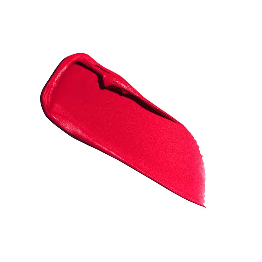Lancome L'Absolu Rouge Drama Matte - 505 Attrape Coeur (3.4g) - Image 2
