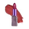 Urban Decay Vice Lipstick - Manic Cream (3.4g)