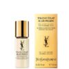YSL Touche Eclat Blur Primer - (10ml)