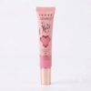 Hudamoji The Cheek of it Liquid Blush – 3