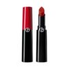 Giorgio Armani Lip Power Longwear Vivid Color Lipstick – 405 Sultan (3g)