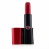 Giorgio Armani Rouge D’Armani Matte Intense Comfort Lipcolor – 400 Four Hundred (4g)