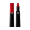Giorgio Armani Lip Power Intense Matte Lipstick - 405 Powerful