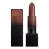 Huda Beauty Matte Lipstick – Amore (Broken)