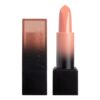 Huda Beauty Matte Lipstick – Buttercup (Broken)
