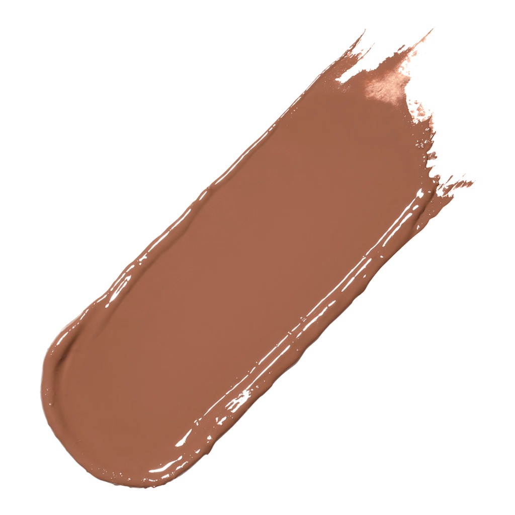 Huda Beauty Matte Lipstick – Goal Digger (Broken) - Image 3