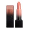 Huda Beauty Matte Lipstick – Honey bun (Broken)