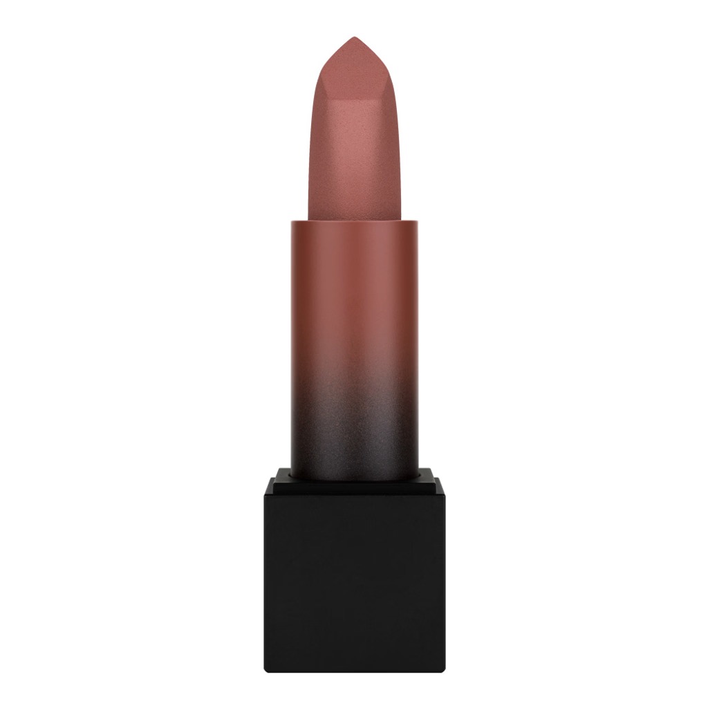 Huda Beauty Matte Lipstick – Joyride (Broken) - Image 2